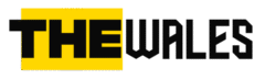 thewalesgear.com