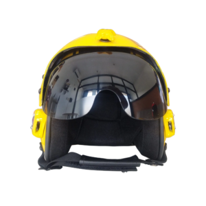 HGU-33 Jolly Rogers V3 Flight Helmet Movie Prop of USN United States Navy Pilot Aviator